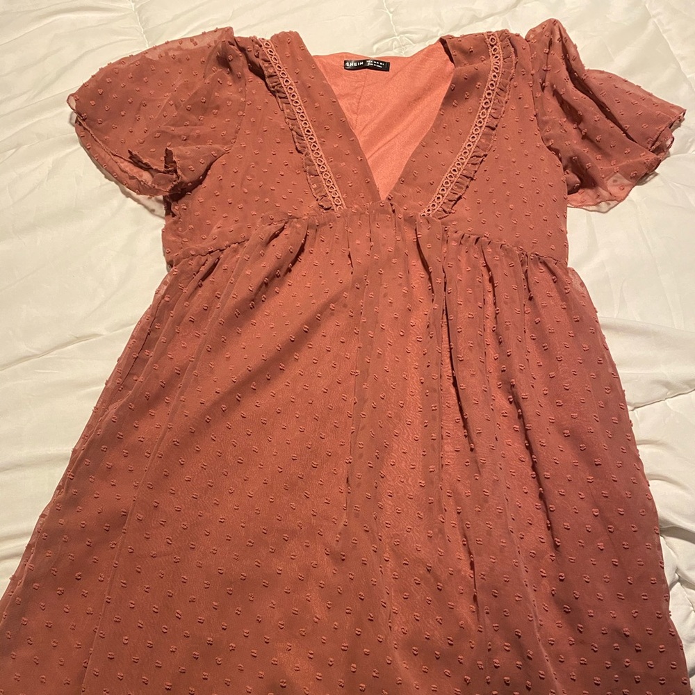 ✨Dress